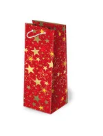 Dárkové tašky AL2 Set  A'10 model 21327611 - Paw