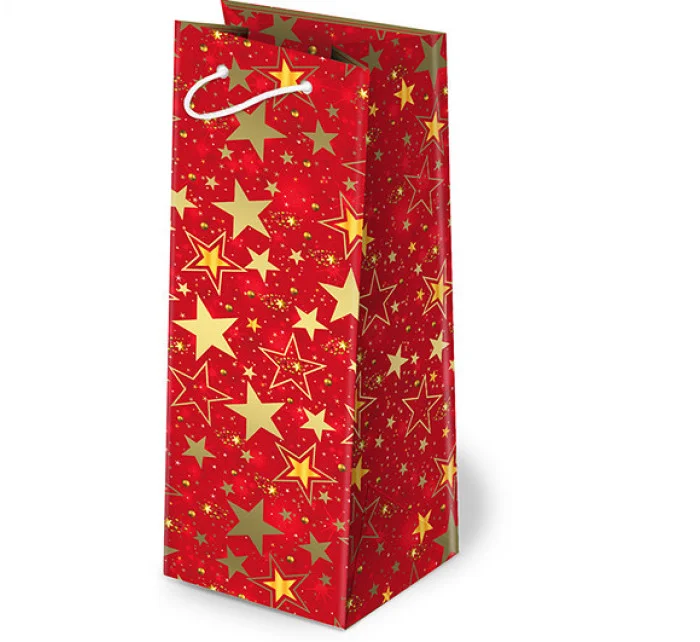 Dárkové tašky AL2 Set  A'10 model 21327611 - Paw