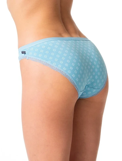 Figi Key LPR 995 A24 A'2 S-XL