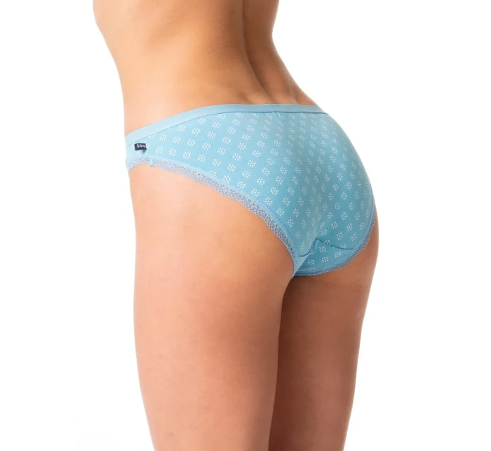 Nohavičky Key LPR 995 A24 A'2 S-XL