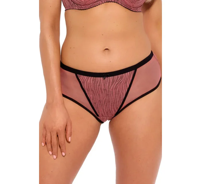 Gaia nohavičky GFP 1259 Lise S-4XL