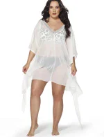 Pareo šál 024 - AVA