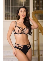 Dámske brazílske 887 Tesora - GORSENIA