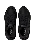 Puma Graviton Mid M 383204 01