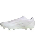 Topánky adidas X Crazyfast.1 LL FG M GY7381