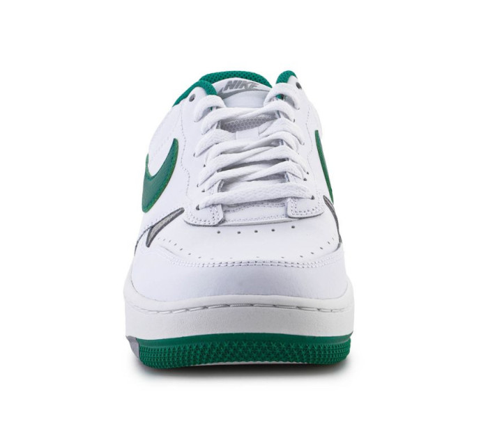 Topánky Nike Gamma Force W DX9176-106