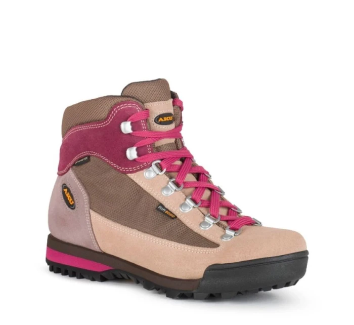 Trekingové boty Ultralight W model 21901820 - Aku