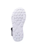 Sandále Hi-tec Hico M 92800598382