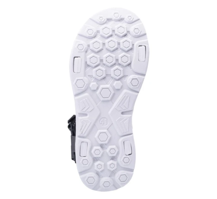 Sandále Hi-tec Hico M 92800598382