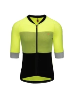 Cyklistický dres Echo GTS M model 20999806 - Radvik Cyklistický dres Echo GTS M model 20999806 - Radvik