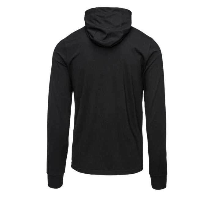 Mikina Fitanu Fabiano M 92800597286