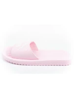 Žabky Puma Purecat W 36026 216