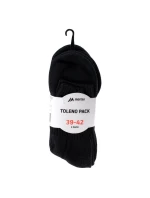 Balenie ponožiek Martes Toleno 92800470544