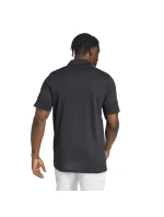 Polokošile Squadra 25 M model 20895676 - ADIDAS Polokošile Squadra 25 M model 20895676 - ADIDAS