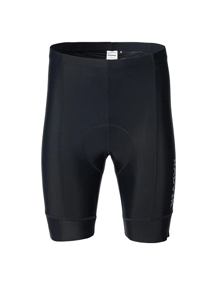 Cyklistické kraťasy  GTS M model 21000424 - Radvik