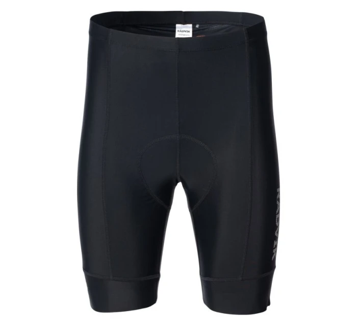 Cyklistické šortky Radvik Vestar GTS M 92800653733