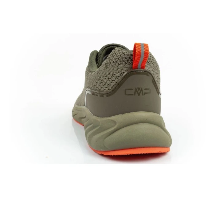 M  běžecká obuv model 21062730 - CMP