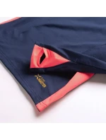 Dětská mikina model 21355215 BLOUSE KIDS - Huari