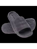 Pánské žabky model 21355817 - Martes