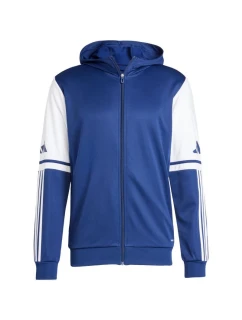 Mikina adidas Squadra 25 Hoody M JD2989 muži