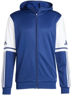 Mikina Squadra 25 Hoody M model 21091585 pánské - ADIDAS