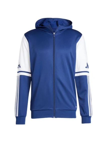 Mikina adidas Squadra 25 Hoody M JD2989 muži