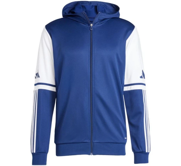 Mikina adidas Squadra 25 Hoody M JD2989 muži