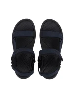 Lee Cooper M LCW-25-34-3551MA sandále