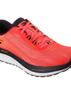 Běžecká obuv Go Run 2 M model 21105193 - Skechers