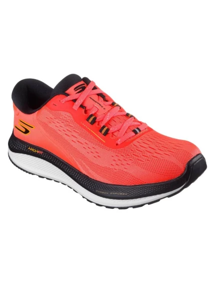 Bežecká obuv Skechers Go Run Persistence 2 M 246084-RDBK Bežecká obuv Skechers Go Run Persistence 2 M 246084-RDBK