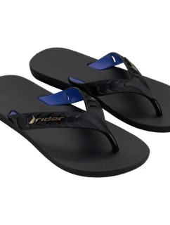 Žabky Street Duo M model 21177543 - Rider