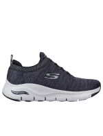Skechers Arch Fit Waveport M 232301BKGY
