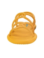 Ipanema Meu Sol Sandále W 27135-AV564