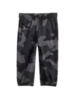 Tepláky adidas Infinity Camo FL Set Jr JW2456 Tepláky adidas Infinity Camo FL Set Jr JW2456