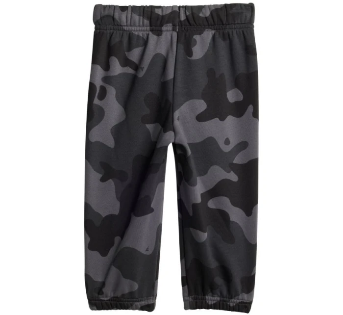 Tepláky adidas Infinity Camo FL Set Jr JW2456 Tepláky adidas Infinity Camo FL Set Jr JW2456