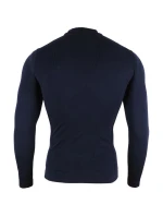 LS SR M pánské termo tričko model 21343361 - Inny