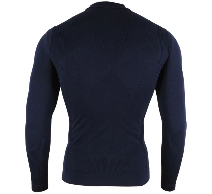 LS SR M pánské termo tričko model 21343361 - Inny