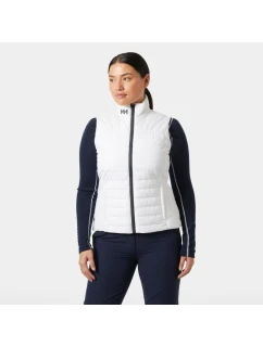 damska kamizelka W CREW VEST 2.0 001 model 21460351 - Helly Hansen