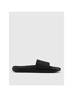 Pánske žabky 4F 4FRSS26FSLIM051-20S