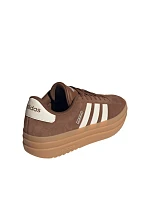 Dámské boty VL Court Bold model 22150677 dámské - ADIDAS