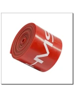 ČERVENÁ x 50 x mm model 21818187 - HMS