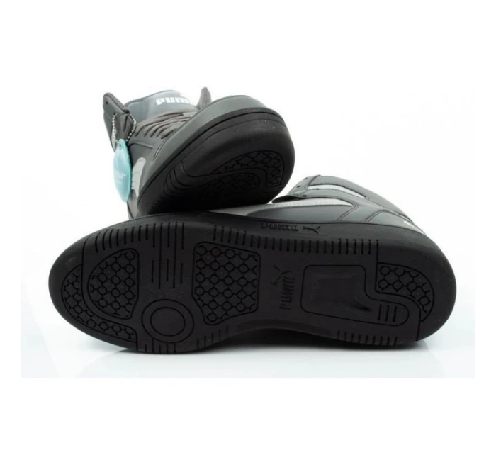 Pánske topánky Rebound LayUp SL M 369573 04 - Puma