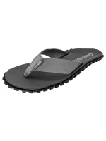 model 21325178 unisex žabky GREY - Gumbies