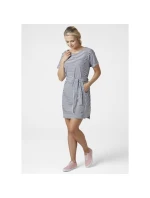W  šaty model 18643325 - Helly Hansen