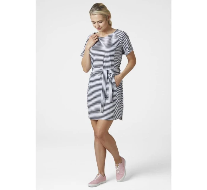 W  šaty model 18643325 - Helly Hansen