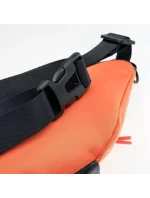 Sáček, ledvina model 18828542 - Iguana