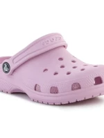 Crocs Classic Clog Jr 206991-6GD