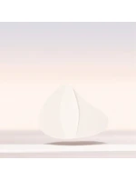 oboustranná bílá  model 16099925 - Anita Care