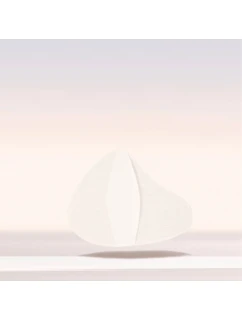 oboustranná bílá  model 16099925 - Anita Care