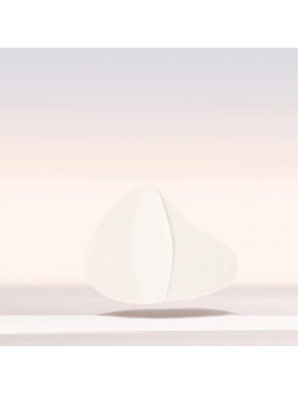 oboustranná bílá  model 16099925 - Anita Care